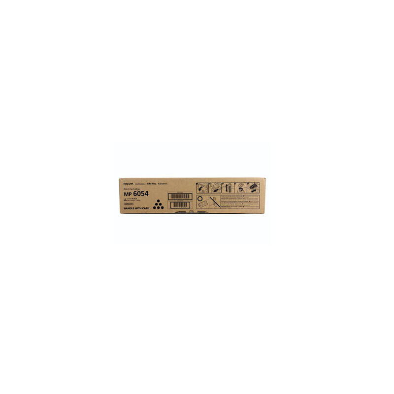 ricoh-toner-842771-mp6054-negro-842349 ricoh-toner-842771-mp6054-negro-842349