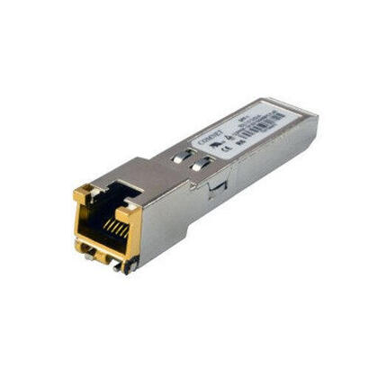 copper-101001000mbps-rj-45