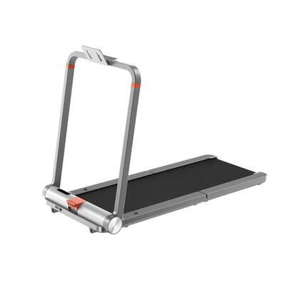 cinta-de-correr-electrica-kingsmith-mc21-walkingpad-gris
