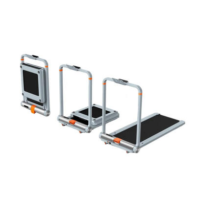 cinta-de-correr-electrica-kingsmith-mc21-walkingpad-gris
