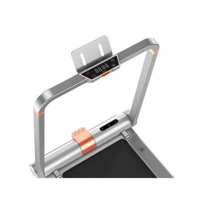 cinta-de-correr-electrica-kingsmith-mc21-walkingpad-gris