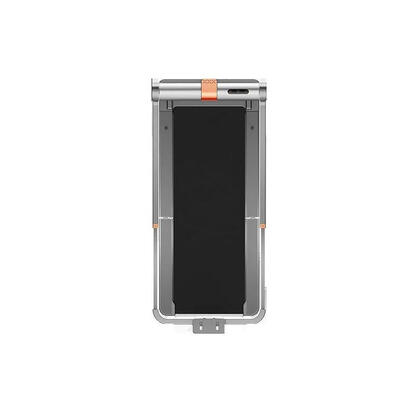 cinta-de-correr-electrica-kingsmith-mc21-walkingpad-gris