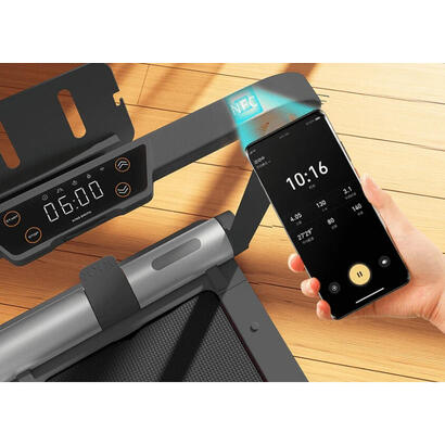 cinta-de-correr-electrica-kingsmith-mc21-walkingpad-gris