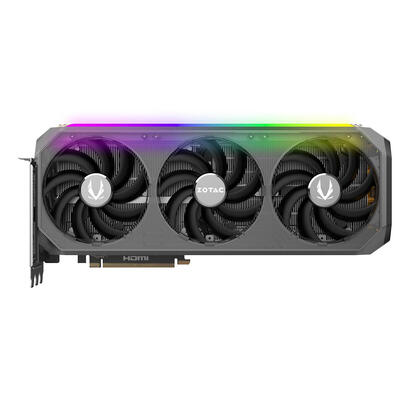 tarjeta-grafica-zotac-rtx-5080-amp-extreme-16gb-gddr7-256-bits