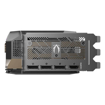 tarjeta-grafica-zotac-rtx-5080-amp-extreme-16gb-gddr7-256-bits