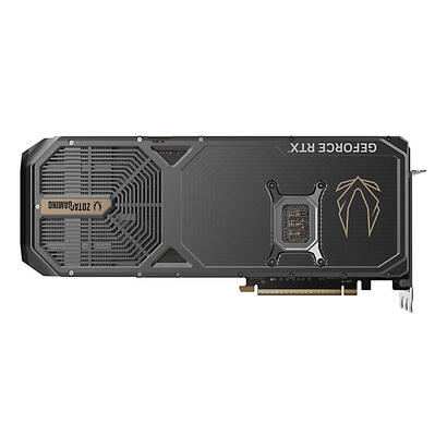 tarjeta-grafica-zotac-rtx-5080-amp-extreme-16gb-gddr7-256-bits