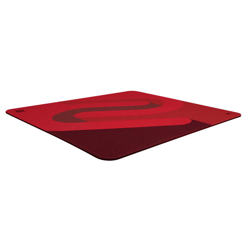 alfombrilla-gaming-zowie-g-sr-se-zc05-rouge-ii-para-esport-9hn4xfqa61-talla-l-470x390x35mm-resistente-a-la-humedad-rojo