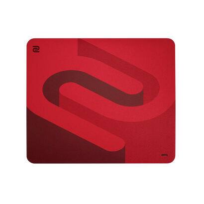 alfombrilla-gaming-zowie-g-sr-se-zc05-rouge-ii-para-esport-9hn4xfqa61-talla-l-470x390x35mm-resistente-a-la-humedad-rojo