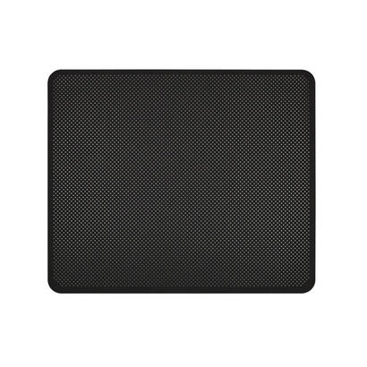 alfombrilla-gaming-zowie-g-sr-se-zc05-rouge-ii-para-esport-9hn4xfqa61-talla-l-470x390x35mm-resistente-a-la-humedad-rojo