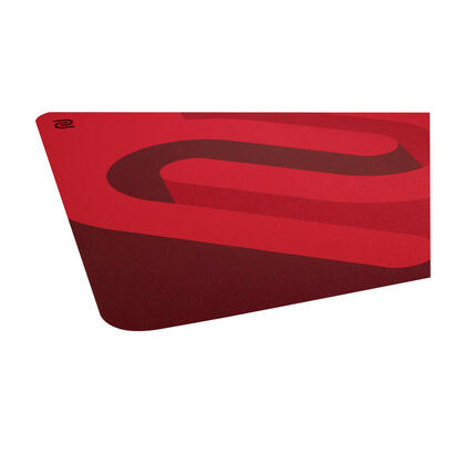 alfombrilla-gaming-zowie-g-sr-se-zc05-rouge-ii-para-esport-9hn4xfqa61-talla-l-470x390x35mm-resistente-a-la-humedad-rojo