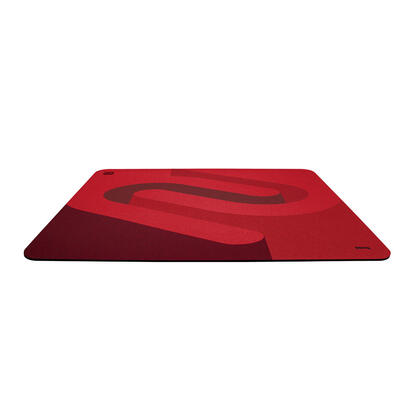 alfombrilla-gaming-zowie-g-sr-se-zc05-rouge-ii-para-esport-9hn4xfqa61-talla-l-470x390x35mm-resistente-a-la-humedad-rojo