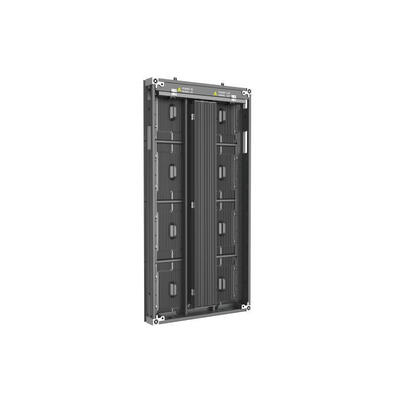 ds-d4239fo-clfl