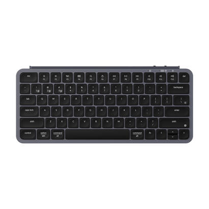 keychron-b1-pro-75-membrane-space-gray