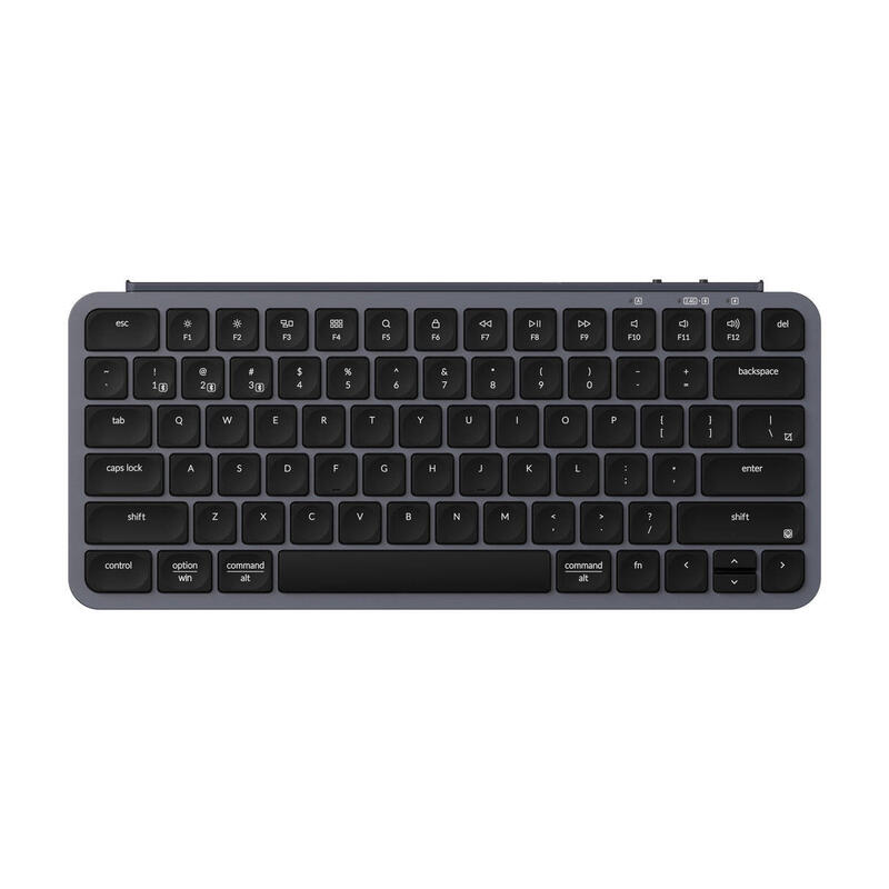 keychron-b1-pro-75-membrane-space-gray