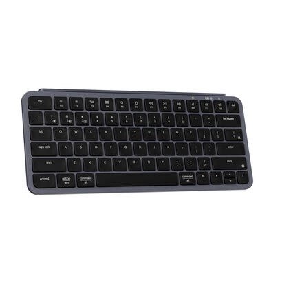 keychron-b1-pro-75-membrane-space-gray