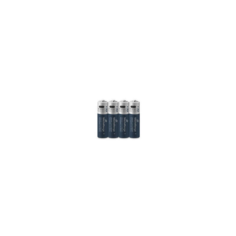 mediarange-usb-c-li-ion-akku-mignon-aa-lr6-1-5v-400mah-4er-pack mediarange-usb-c-li-ion-akku-mignon-aa-lr6-1-5v-400mah-4er-pack