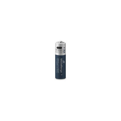 mediarange-usb-c-li-ion-akku-mignon-aa-lr6-1-5v-400mah-4er-pack