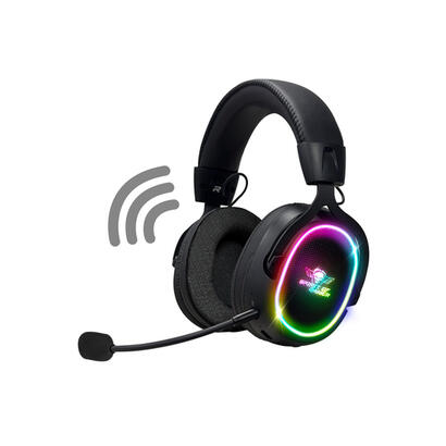 auriculares-spirit-of-gamer-h1200