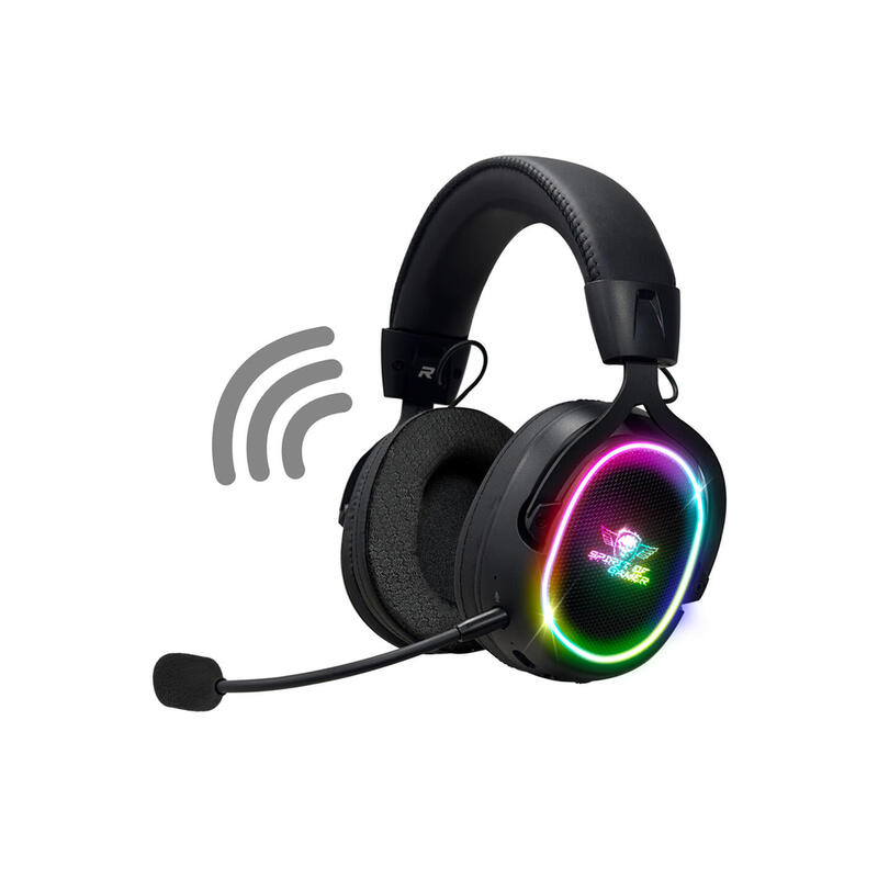 auriculares-spirit-of-gamer-h1200 auriculares-spirit-of-gamer-h1200