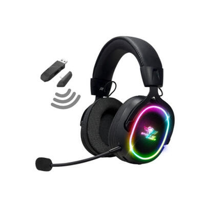 auriculares-spirit-of-gamer-h1200