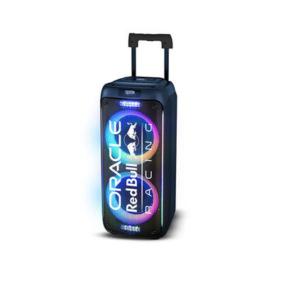 red-bull-racing-altavoz-inalambrico-320w