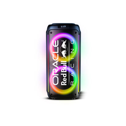 red-bull-racing-altavoz-inalambrico-160w