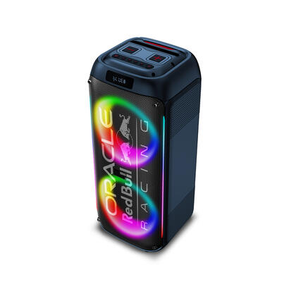 red-bull-racing-altavoz-inalambrico-160w