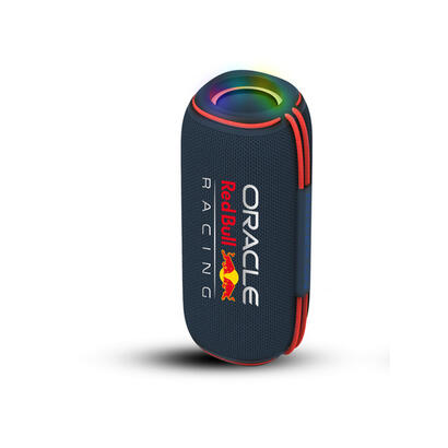 red-bull-racing-speed-altavoz-portatil-inalambrico-50w