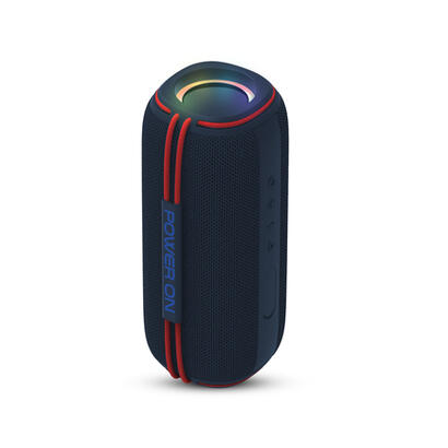 red-bull-racing-speed-altavoz-portatil-inalambrico-50w