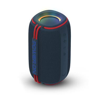 red-bull-racing-speed-altavoz-portatil-inalambrico-10w
