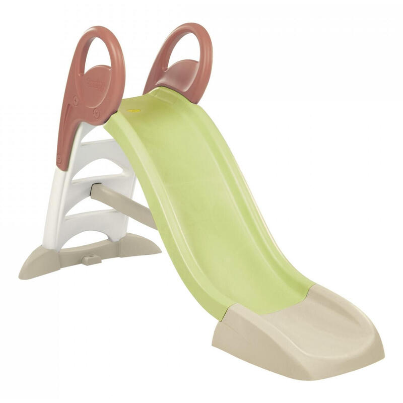 smoby-life-rutsche-ks smoby-life-rutsche-ks
