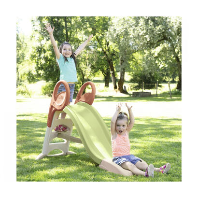 smoby-life-rutsche-ks