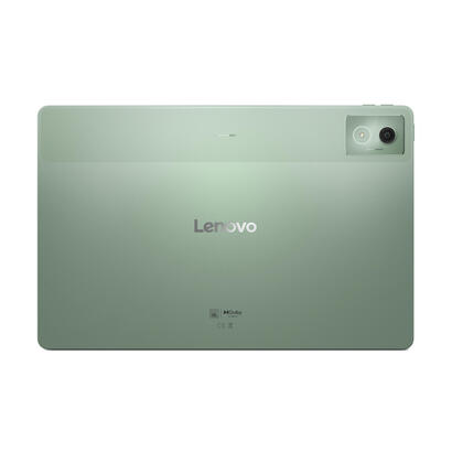 tablet-lenovo-idea-tab-pro-mediatek-256-gb-127-8-gb-wi-fi-6e-80211ax-android-14-verde