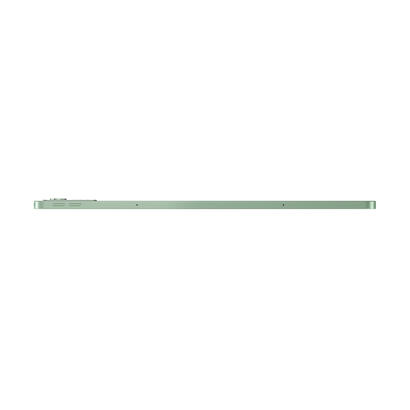 tablet-lenovo-idea-tab-pro-mediatek-256-gb-127-8-gb-wi-fi-6e-80211ax-android-14-verde
