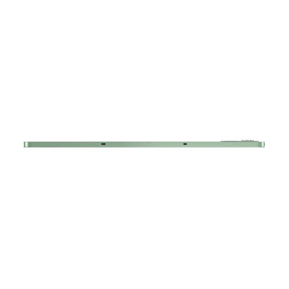 tablet-lenovo-idea-tab-pro-mediatek-256-gb-127-8-gb-wi-fi-6e-80211ax-android-14-verde