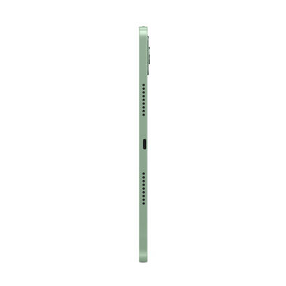 tablet-lenovo-idea-tab-pro-mediatek-256-gb-127-8-gb-wi-fi-6e-80211ax-android-14-verde