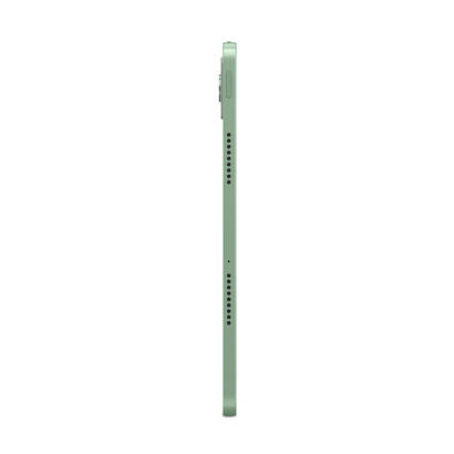 tablet-lenovo-idea-tab-pro-mediatek-256-gb-127-8-gb-wi-fi-6e-80211ax-android-14-verde