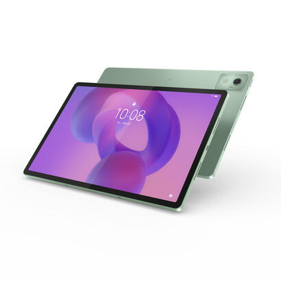 tablet-lenovo-idea-tab-pro-mediatek-256-gb-127-8-gb-wi-fi-6e-80211ax-android-14-verde