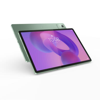 tablet-lenovo-idea-tab-pro-mediatek-256-gb-127-8-gb-wi-fi-6e-80211ax-android-14-verde
