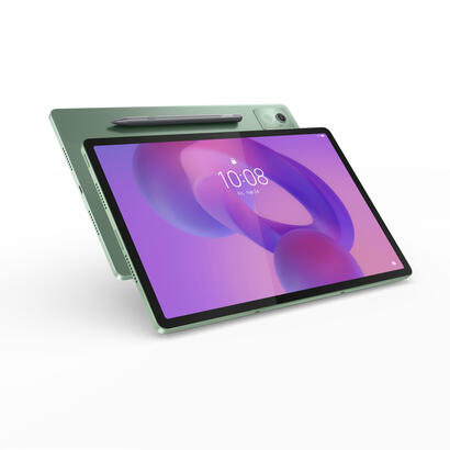 tablet-lenovo-idea-tab-pro-mediatek-256-gb-127-8-gb-wi-fi-6e-80211ax-android-14-verde