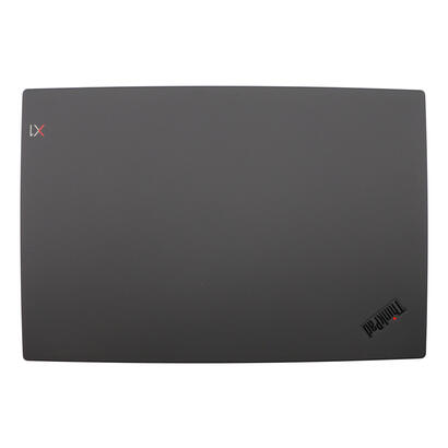 rear-cover-assembly-for-lenovo-thinkpad-x1-carbon