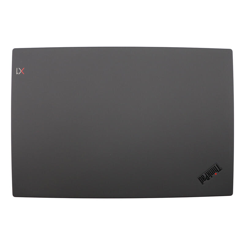 rear-cover-assembly-for-lenovo-thinkpad-x1-carbon