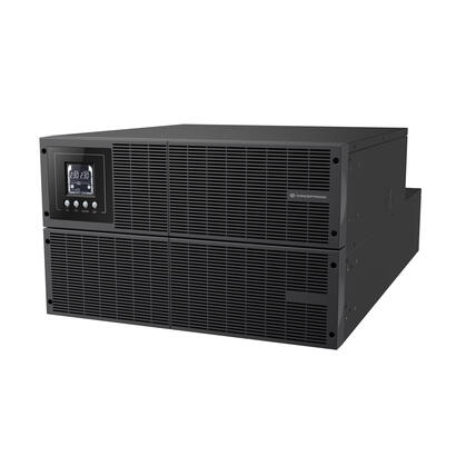 conceptronic-zeus-usv-6000va-6000w-online-upsiec-epo-port