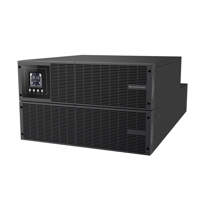 conceptronic-zeus-usv-6000va-6000w-online-upsiec-epo-port