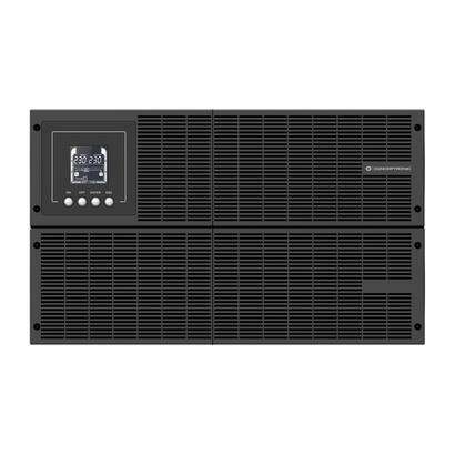 conceptronic-zeus-usv-6000va-6000w-online-upsiec-epo-port