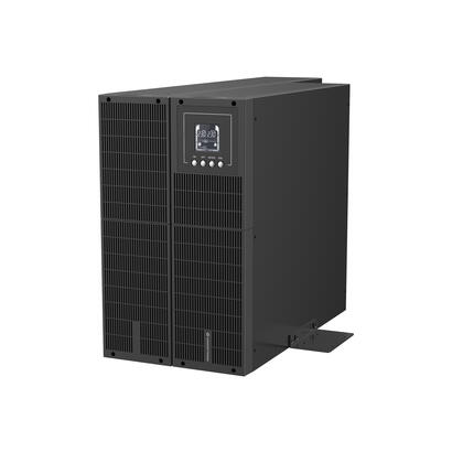 conceptronic-zeus-usv-6000va-6000w-online-upsiec-epo-port