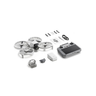 dji-flip-dji-rc-2