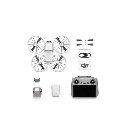 dji-flip-4-rotores-cuadricoptero-48-mp-3840-x-2160-pixeles-3110-mah-negro-blanco