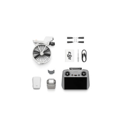 dji-flip-4-rotores-cuadricoptero-48-mp-3840-x-2160-pixeles-3110-mah-negro-blanco