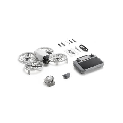 dji-flip-dji-rc-2